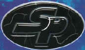Little SP Logo